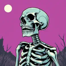 聆聽 JUNKIE CONFETTI、觀看音樂影片、閱讀小傳、查看巡演日期等！