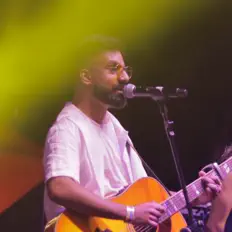 聆聽 Gagan Walia、觀看音樂影片、閱讀小傳、查看巡演日期等！