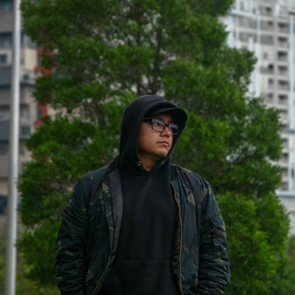 FiverKent's avatar