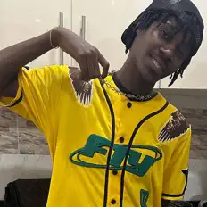 Dengarkan Kofi Khoded, tonton video musik, baca bio, lihat tanggal tur & lainnya!