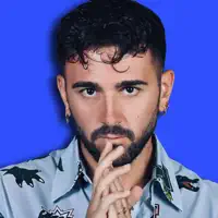 Listen to undefined, watch music videos, read bio, see tour dates & more!