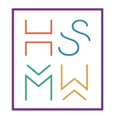 HSM Worshipを聴いたり、ミュージックビデオを鑑賞したり、経歴やツアー日程などを確認したりしましょう！