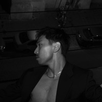 Sylo
