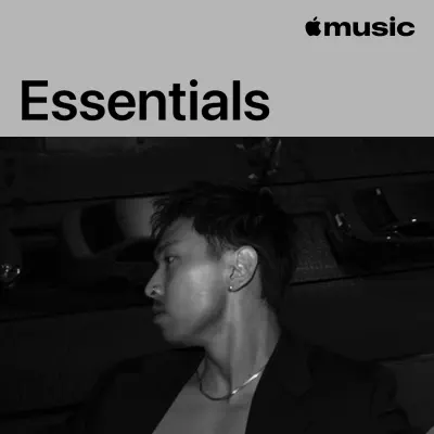 Luister naar 'Sylo Essentials' met Sylo