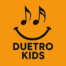 Ouça Duetro Kids, assista a videoclipes, leia a biografia, veja as datas das turnês e mais!