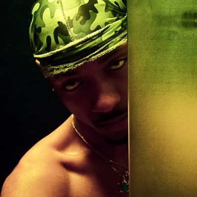 Listen to TariusWrld, watch music videos, read bio, see tour dates & more!