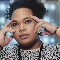 Ouça Jo Lee, assista a videoclipes, leia a biografia, veja as datas das turnês e mais!