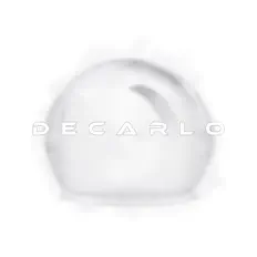 Listen to Decarlo, watch music videos, read bio, see tour dates & more!