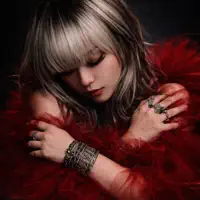 Listen to undefined, watch music videos, read bio, see tour dates & more!