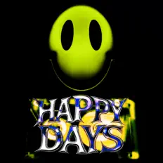 Ascolta bluntforcye, guarda video musicali, leggi la biografia, vedi le date del tour & altro!