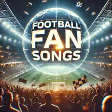 Listen to Football Fan Songs, watch music videos, read bio, see tour dates & more!