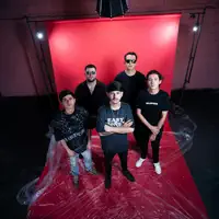 Listen to undefined, watch music videos, read bio, see tour dates & more!