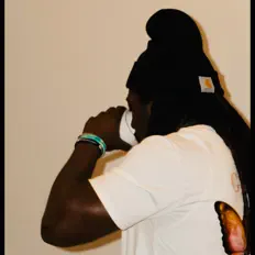 Listen to YBK Twan, watch music videos, read bio, see tour dates & more!