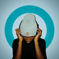 Listen to undefined, watch music videos, read bio, see tour dates & more!