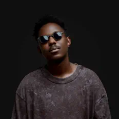 Wilson Timba सुनें, म्यूज़िक वीडियो देखें, बायो पढ़ें, दौरे की तारीखें और बहुत कुछ देखें!