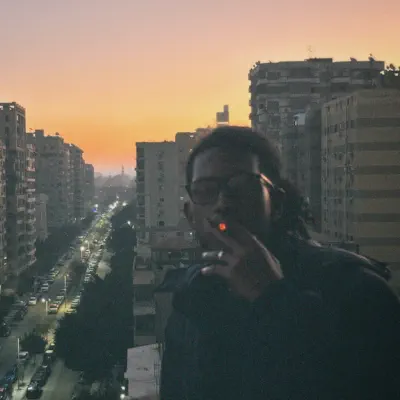 Listen to prodbyabdo, watch music videos, read bio, see tour dates & more!
