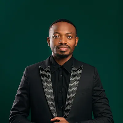 Listen to Isaac BUKASA, watch music videos, read bio, see tour dates & more!