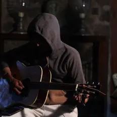 收听 Dev Perera、观看音乐视频、阅读小传、查看巡演日期等 ！