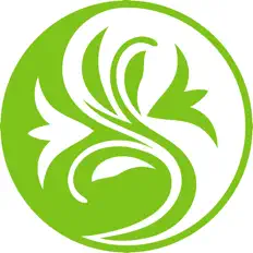 收听 ZEN Music、观看音乐视频、阅读小传、查看巡演日期等 ！