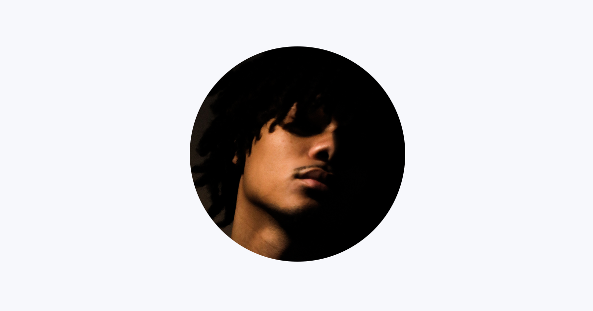 ‎Bryant Barnes – Apple Music