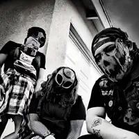 Listen to undefined, watch music videos, read bio, see tour dates & more!