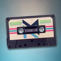 Listen to CAMP M&N, watch music videos, read bio, see tour dates & more!