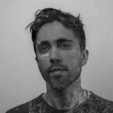 Listen to Sam Joseph Delves, watch music videos, read bio, see tour dates & more!
