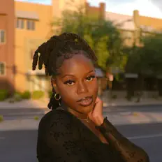 Listen to Gbeke, watch music videos, read bio, see tour dates & more!