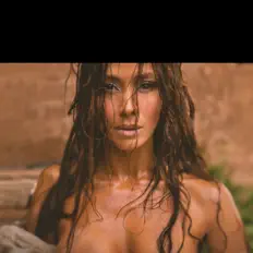 Luister naar Dania Ramirez, bekijk muziekvideo's, lees de bio, bekijk de tourdata, en meer!