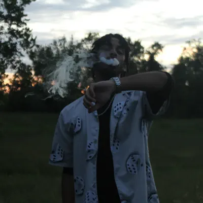 Listen to Kai Cartier, watch music videos, read bio, see tour dates & more!