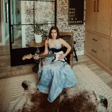 聆聽 Kennedy Dehler、觀看音樂影片、閱讀小傳、查看巡演日期等！