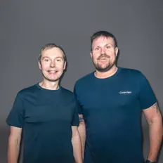 Listen to Fully Charged, watch music videos, read bio, see tour dates & more!