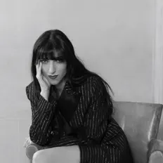 Listen to Julia Guez, watch music videos, read bio, see tour dates & more!