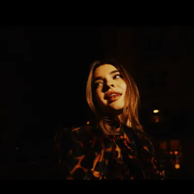 Listen to Stephannie, watch music videos, read bio, see tour dates & more!
