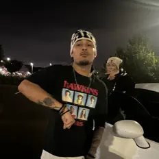 Listen to DxKANE, watch music videos, read bio, see tour dates & more!