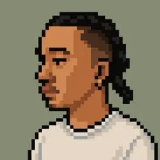 Dengarkan CURTESY, tonton video musik, baca bio, lihat tanggal tur & lainnya!