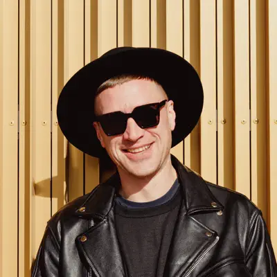 Listen to YVANOV, watch music videos, read bio, see tour dates & more!