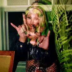 Listen to JABBAGOTDAJUICE, watch music videos, read bio, see tour dates & more!