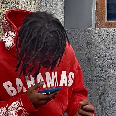 Listen to Drilla, watch music videos, read bio, see tour dates & more!