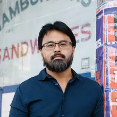 Bryan Estepa을(를) 듣고, 뮤직 비디오를 보고, 약력을 읽고, 투어 일정 등을 확인하세요!