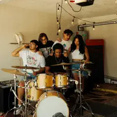 Listen to Already Autumn, watch music videos, read bio, see tour dates & more!