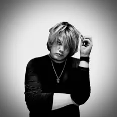 Ryland Ghostを聴いたり、ミュージックビデオを鑑賞したり、経歴やツアー日程などを確認したりしましょう！