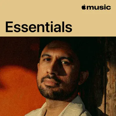 Listen to OAFF Bollywood Essentials featuring OAFF, Savera, Lothika & Kausar Munir
