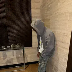 Listen to Lil Deezy.52, watch music videos, read bio, see tour dates & more!