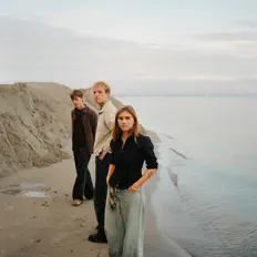 Listen to Kayak, watch music videos, read bio, see tour dates & more!