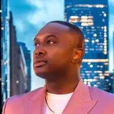 收听 Evrod Cassimy、观看音乐视频、阅读小传、查看巡演日期等 ！