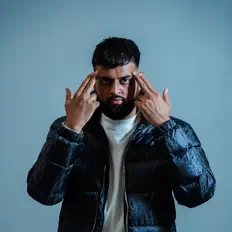 Listen to Ricki Dhindsa, watch music videos, read bio, see tour dates & more!