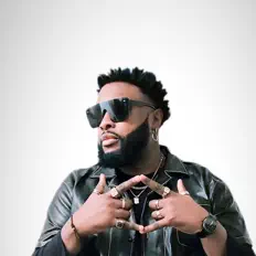 收听 Stone Warley、观看音乐视频、阅读小传、查看巡演日期等 ！