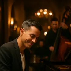 收听 James Butler、观看音乐视频、阅读小传、查看巡演日期等 ！