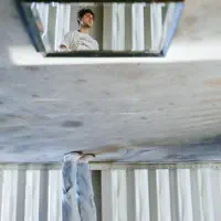 undefined을(를) 듣고, 뮤직 비디오를 보고, 약력을 읽고, 투어 일정 등을 확인하세요!